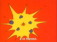 rockos modern life nicksplat GIF
