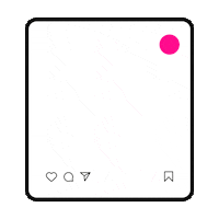 Instagram Post Sticker by Arquetipo