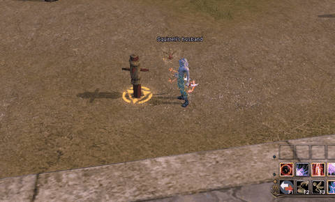 akvilanx giphyupload GIF