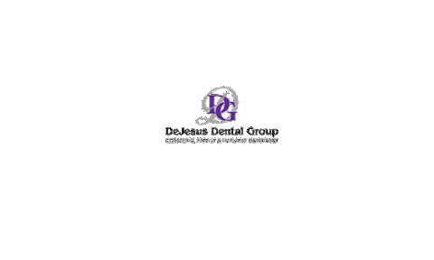 DeJesusDentalGroup giphyupload ddg dejesus dejesus dental group Sticker