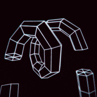animation loop GIF by Alejandro Pérez