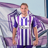 Tor Sieg GIF by VfLOsnabrueck