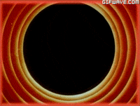 thats all folks GIF