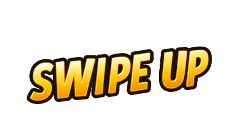 Instagram Swipe Up Sticker by Shop Titans