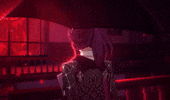 Kafka GIF