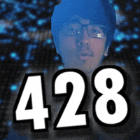 Number GIF