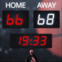 66 Home GIF