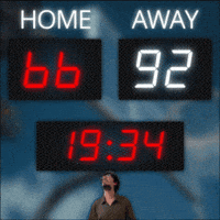 66 Home GIF
