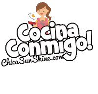 Comida Come Sticker by ChicaSunshineShop