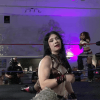 Lick Lips GIF