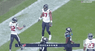Nfl Season 2019 Football GIF by NFL