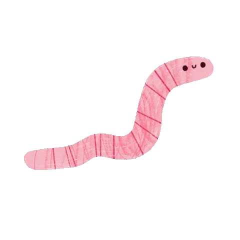 Vanity Fair dumps Olivia Nuzzi: ohnotheydidnt