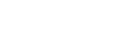 Reading Radar Sticker by Wattpad