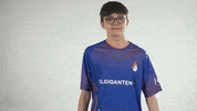 Oh No Omg GIF by Copenhagen Flames