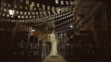 Alia Bhatt GIF by Gangubai Kathiawadi