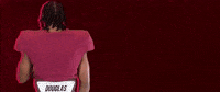 Football Roll Pards GIF by Lafayette Leopards