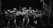music video applause GIF by Lady Gaga