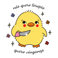 Matandomatheus Sticker by Lolja