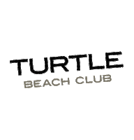 Sticker by turtlebeachandora