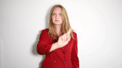 GIF by Madison Cunningham