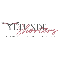 Cheerleader Purpose Sticker by yetty