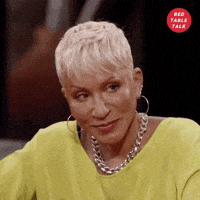 jaden smith GIF by Red Table Talk
