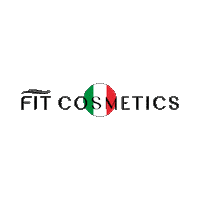 Fitnomundo Sticker by FitCosméticos