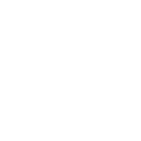Sticker by FitCosméticos