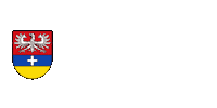 luftkurort_hauenstein pfalz hauenstein luftkurort hauenstein heimat zum lieben Sticker