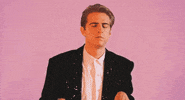 Dance Reaction GIF by ANTI- Records