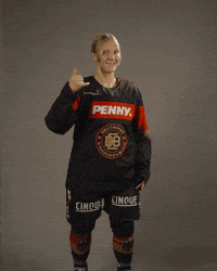 Call Me Hockey GIF by deb_teams