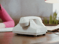 Phone Apeldoorn GIF by Centraal Beheer