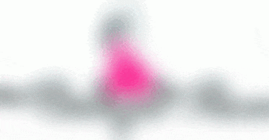 belezapuramoda giphyupload belezapuramoda GIF