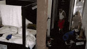 hip hop television GIF by WE tv