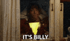 Zachary Levi GIF by SHAZAM! Movie