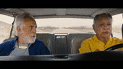 Cheech And Chong Smoke GIF by Cheech & Chong’s Last Movie
