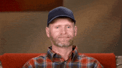 weight loss omg GIF by WE tv