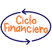 Finanzas Finanzaspersonales Sticker by 365patrimonial