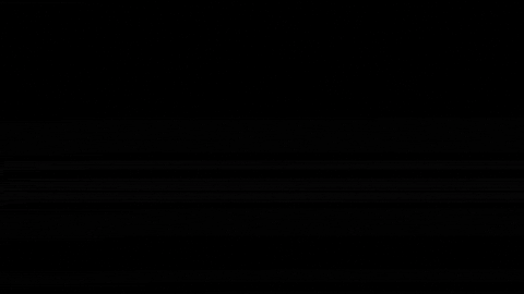 Technology Hacking GIF by HACKER.REHAB