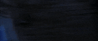 under pressure GIF by Logic