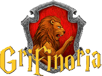 Harry Potter Hp Sticker by Erica Carvalho