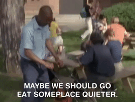 the mystery files of shelby woo nicksplat GIF