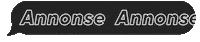 reklame annonse Sticker by Splay Norge