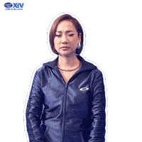 Bunga Citra Lestari Bcl Sticker by Indonesian Idol