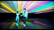 GIF by UniversalMusica