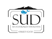 ristorantesudrivadelgarda ristorante pizzeria sud Sticker