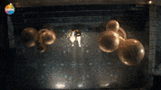 Bensu Soral GIF by Show TV
