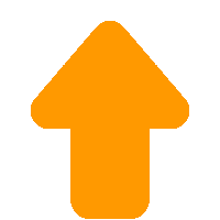 amazonpets cat dog cats swipe up Sticker