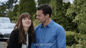 jamie dornan love GIF by Fifty Shades