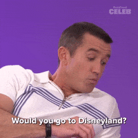 Ryan Reynolds Puppies GIF by BuzzFeed
